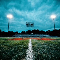 In The Field - Single - Flaco Paco