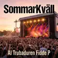 Sommarkväll