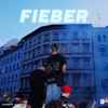 Fieber - RAPK