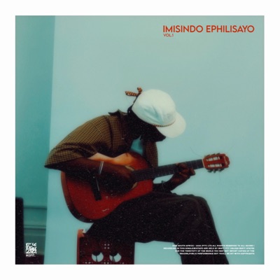 Imisindo Ephilisayo