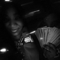 Keep going - Single - Itsreibaby