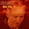 Mai Piu