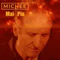 MAI PIU