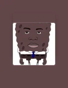 Ouve langhals luan, vê vídeos de música, lê a biografia, vê as datas da digressão e muito mais!