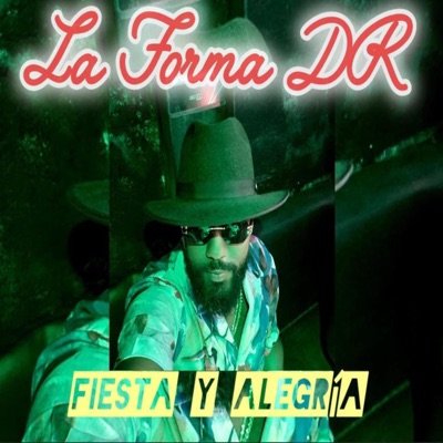 Fiesta y Alegría - Single