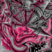 Princess - Single - imjohn