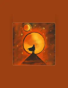 Poslechněte si interpreta SUMRIP, sledujte hudební videa, přečtěte si životopis, podívejte se na data turné a další informace.