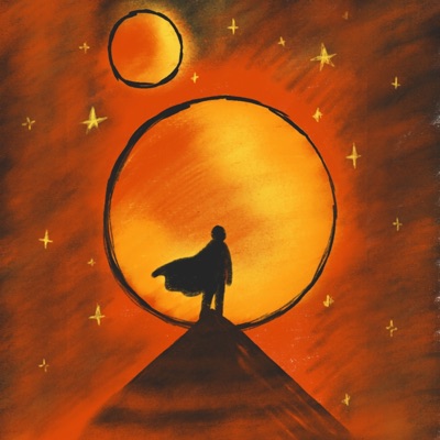 Второе солнце - Single