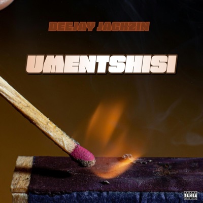uMentshisi - Single