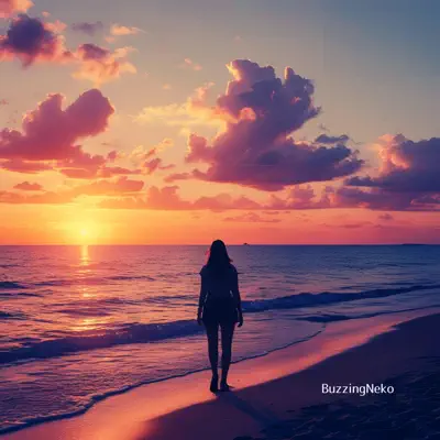 Listen to Gravity Blinks by BuzzingNeko