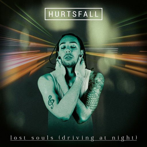 Album artwork