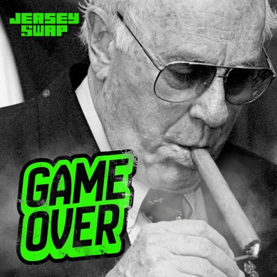 GAME OVER - Single