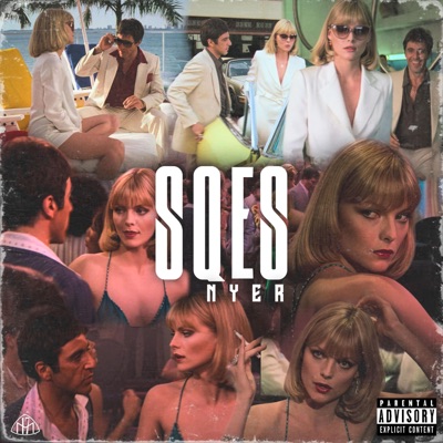 SQES - Single