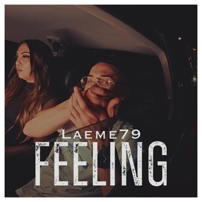 FEELING - Single
