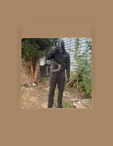 Ouve Baby Drake, vê vídeos de música, lê a biografia, vê as datas da digressão e muito mais!