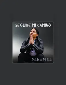 Listen to Pakarina, watch music videos, read bio, see tour dates & more!