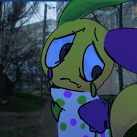 snow boy - Single - fennix