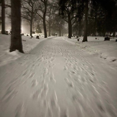 2 old (feat. NLTJAE) - Single