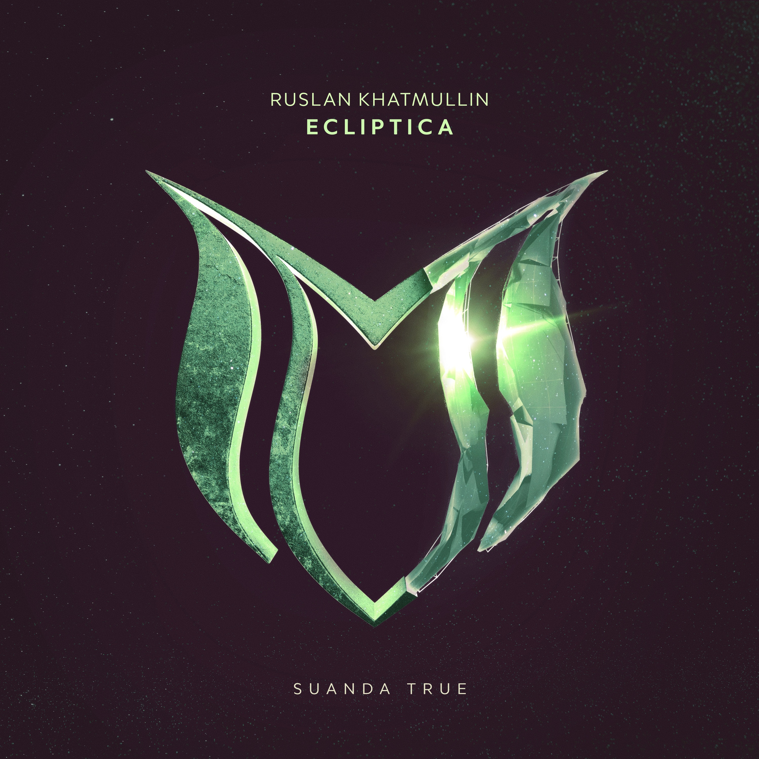 Ecliptica - Single
