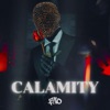 Calamity - Single