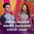 Dilbar Jaan