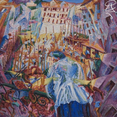 NON MI INSEGNARE - Single