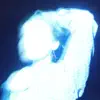 Saskia - Take It All Back