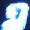 Take It All Back - Saskia lyrics
