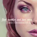 Just Another Sad Love Song