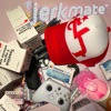 Jerkmate - EP