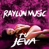 Tu Jeva - Single - Raylon Music