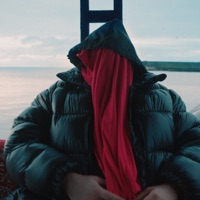 2024 Bootleg - Ahiyan