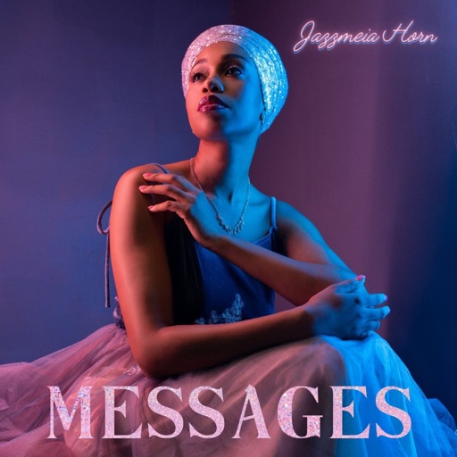 Album artwork