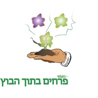 פרחים בתוך הבוץ - Single - אלה