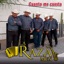 Cuanto Me Cuesta