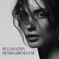Bulamazsın Benim Gibi Seveni