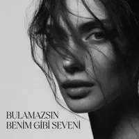 Bulamazsın Benim Gibi Seveni — Bulamazsın Benim Gibi Seveni