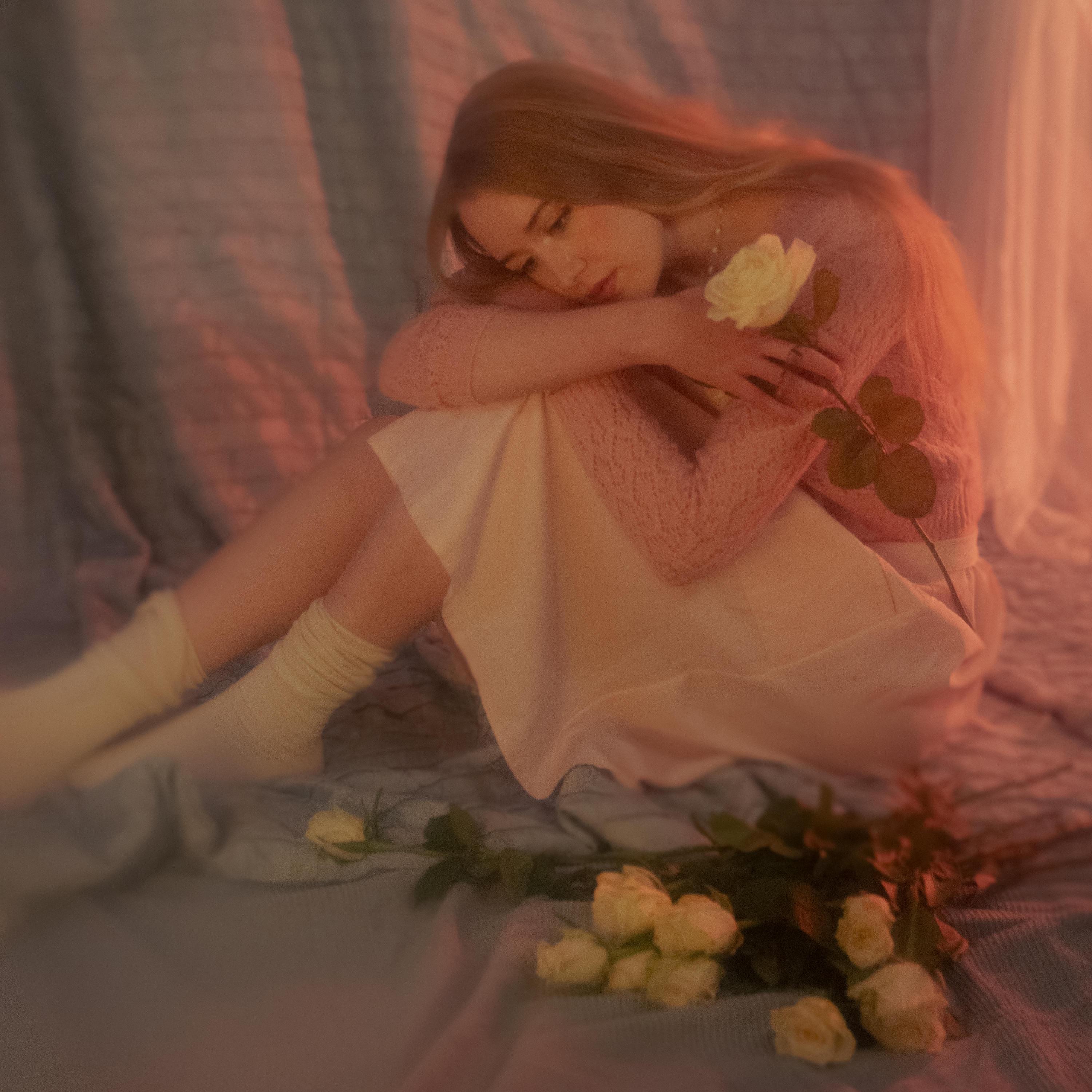 First Bouquet - Single