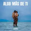 Rayton – Algo Mas de Ti