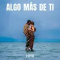 Rayton – Algo Mas de Ti