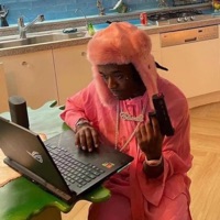 Diamonds - Single - WOAH!