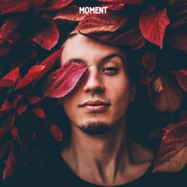 MOMENT Ellevan