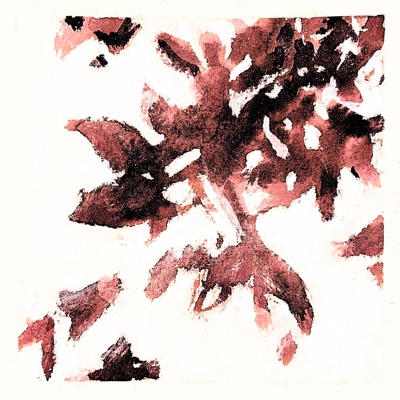 Oškrábaný Toust - EP