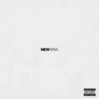 NEW ERA - Single - Vic Daggs II