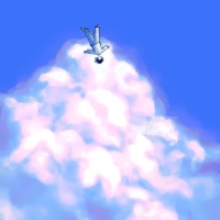 Дорогой дневник (feat. SHEIKH37) - Single - 717километров