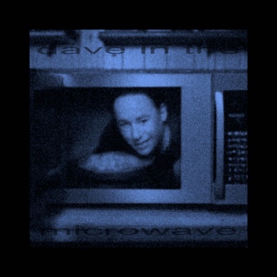 Dave in the Microwave (feat. Lil Sghetti) [Alternate Version] - Single