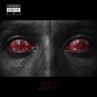 Bilmeni İsterim - Single - J.O.R.B.I