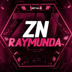 Zn Raymunda