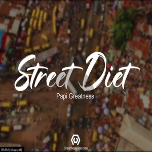 Street Diet