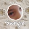 Giorgia - Jack Older lyrics